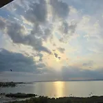Ξενοδοχείο με διαμερίσματα Horizon-siofok