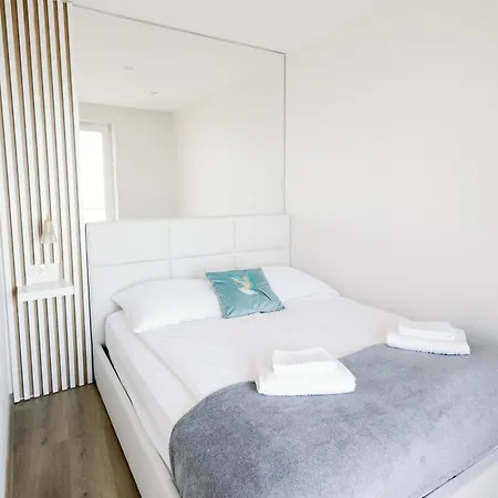 Horizon-siofok Siófok