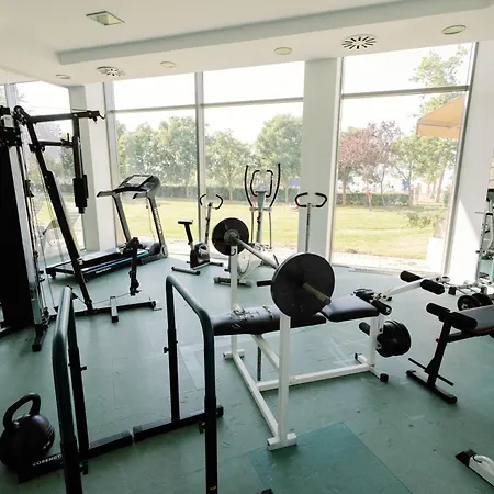 Horizon-siofok 시오포크