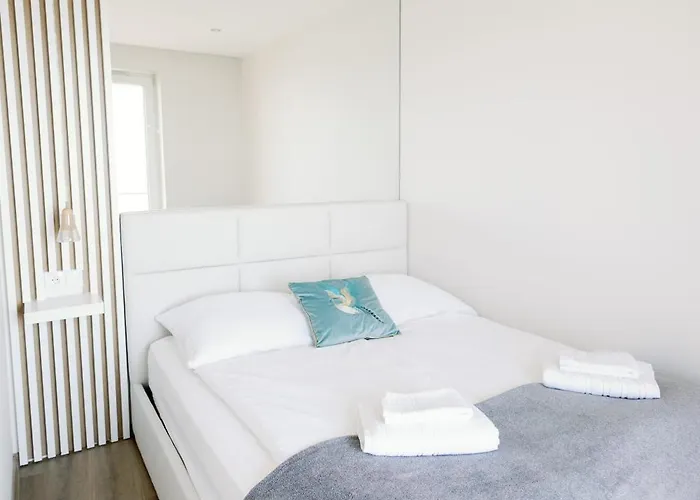 Horizon-siofok Siófok