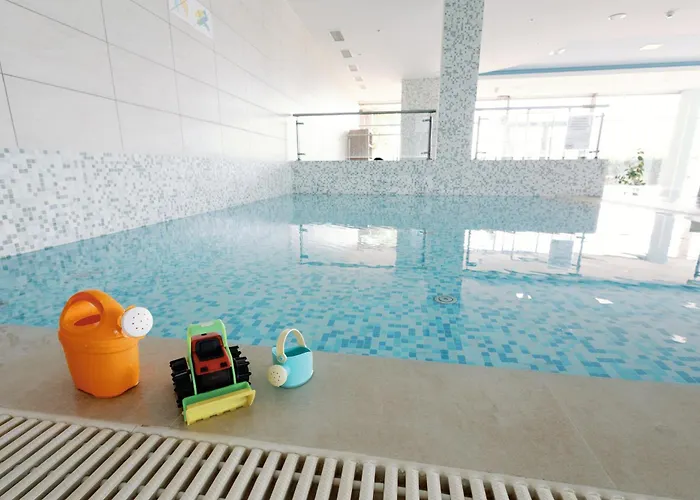 Horizon-siofok Siófok