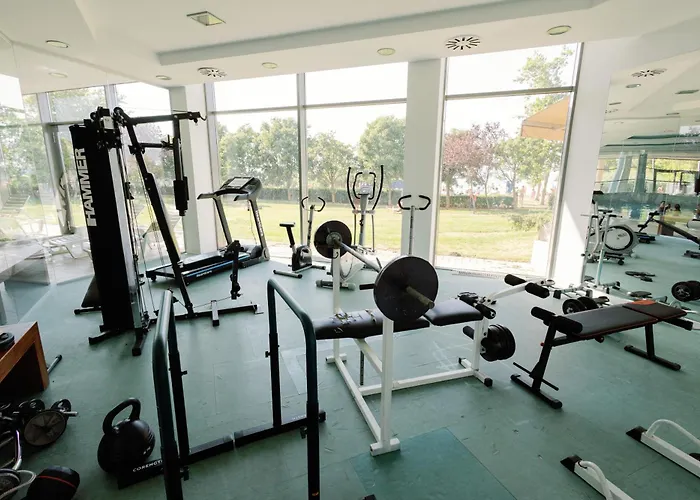 Horizon-siofok 시오포크